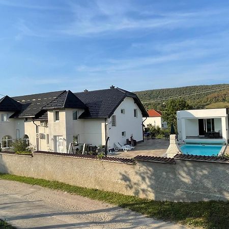 Villa Sami Bihac Luaran gambar
